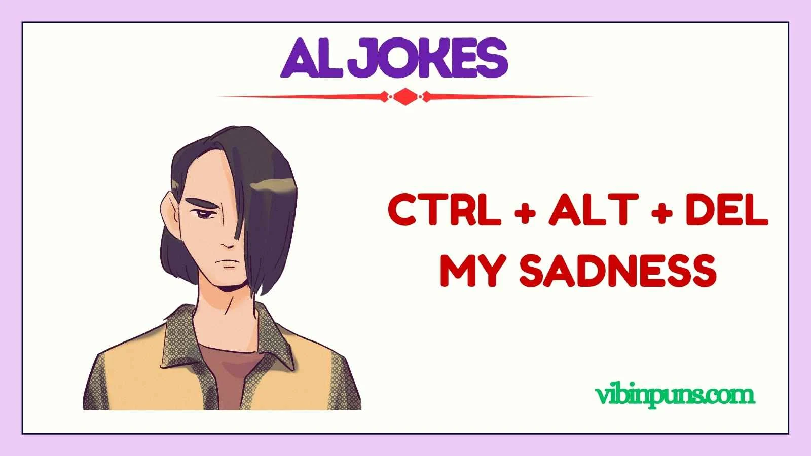 al jokes