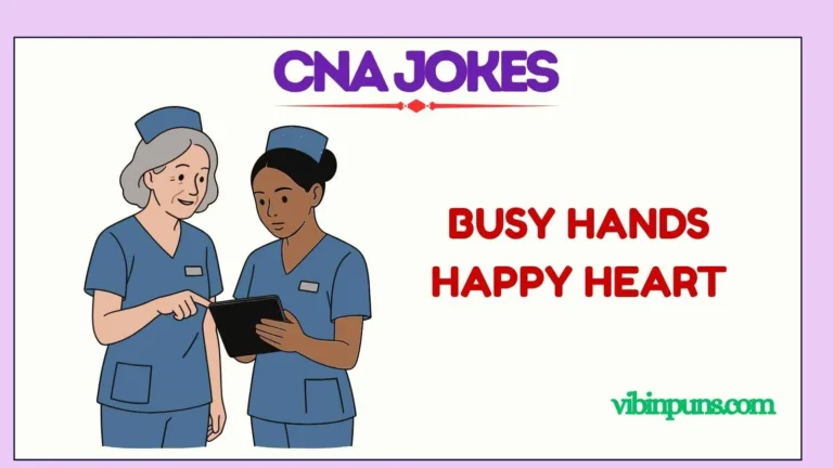 cna jokes
