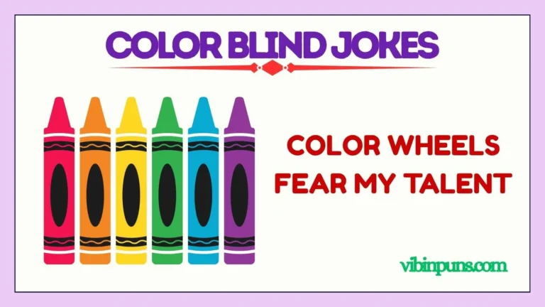 color blind jokes