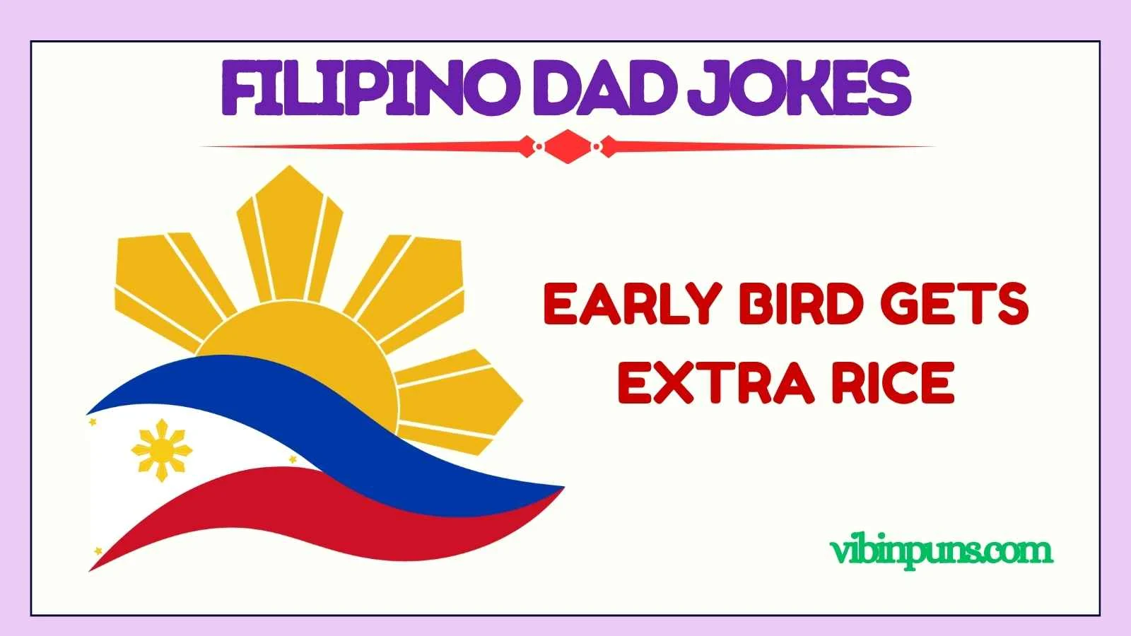filipino dad jokes