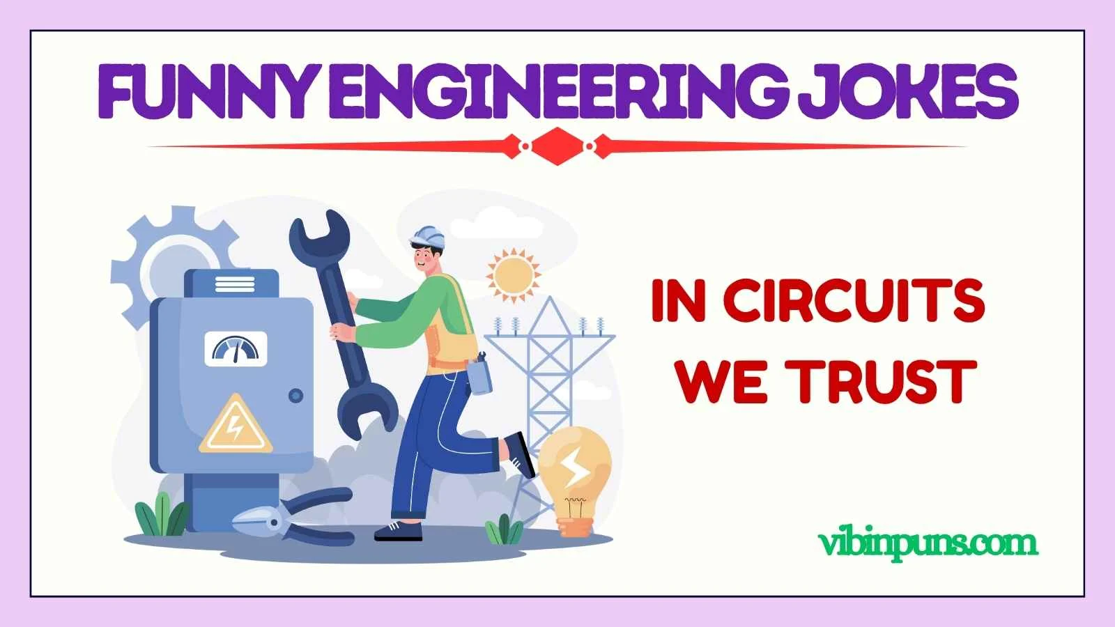 funny engineering jokes