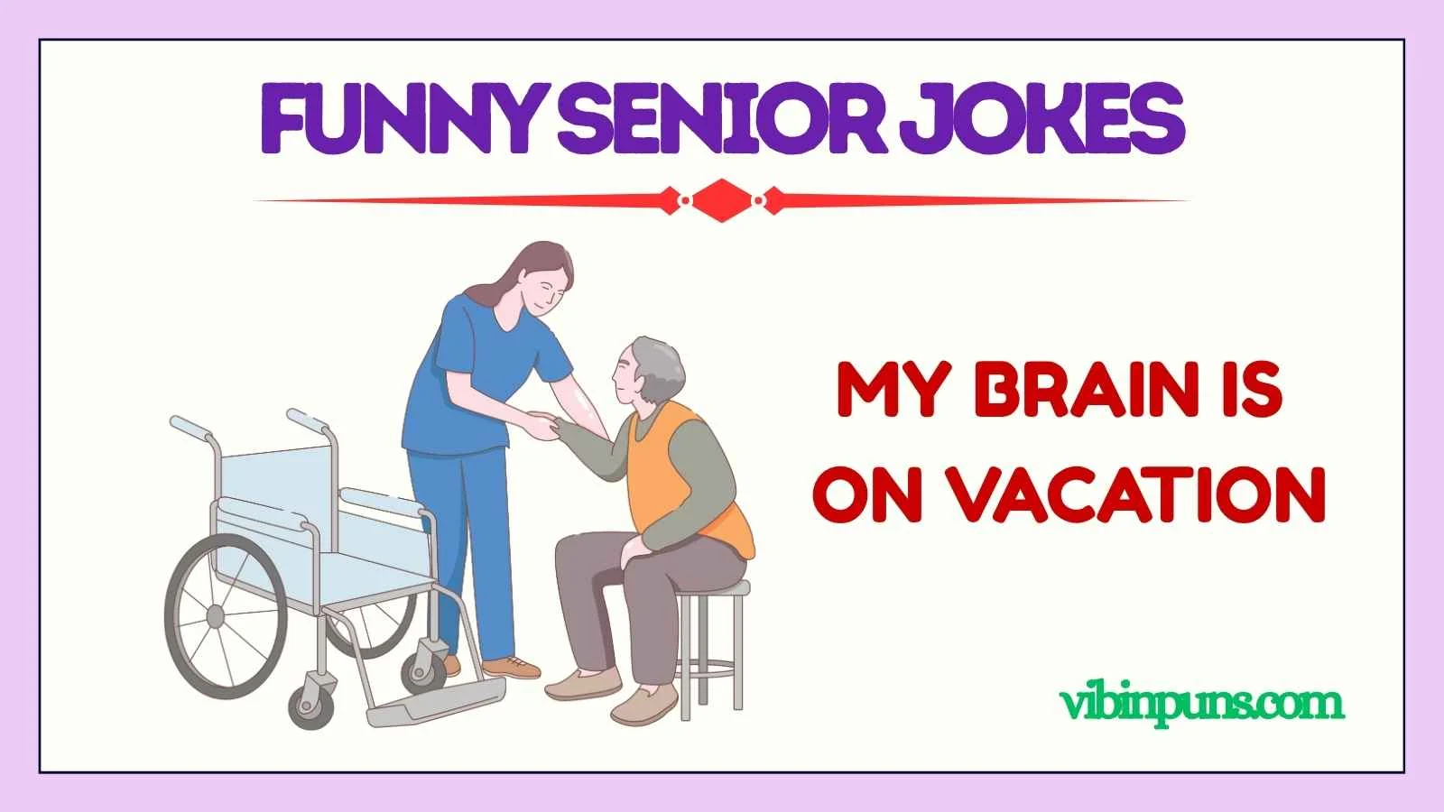 funny senior jokes