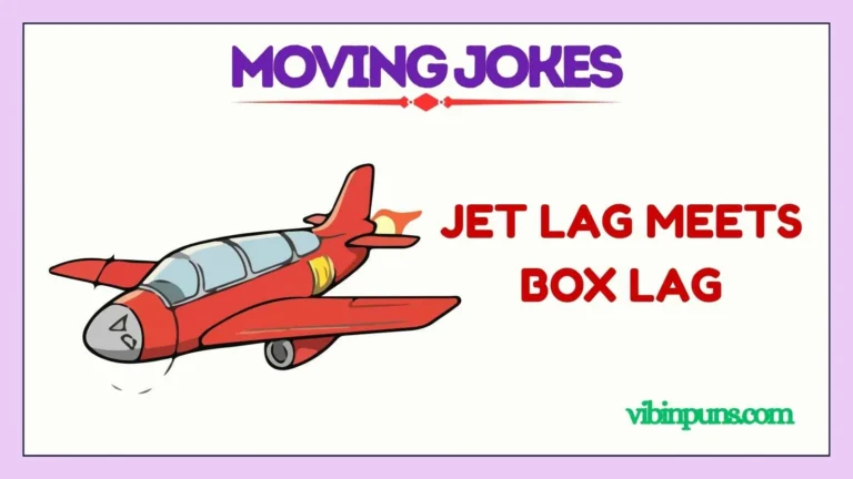 moving jokes