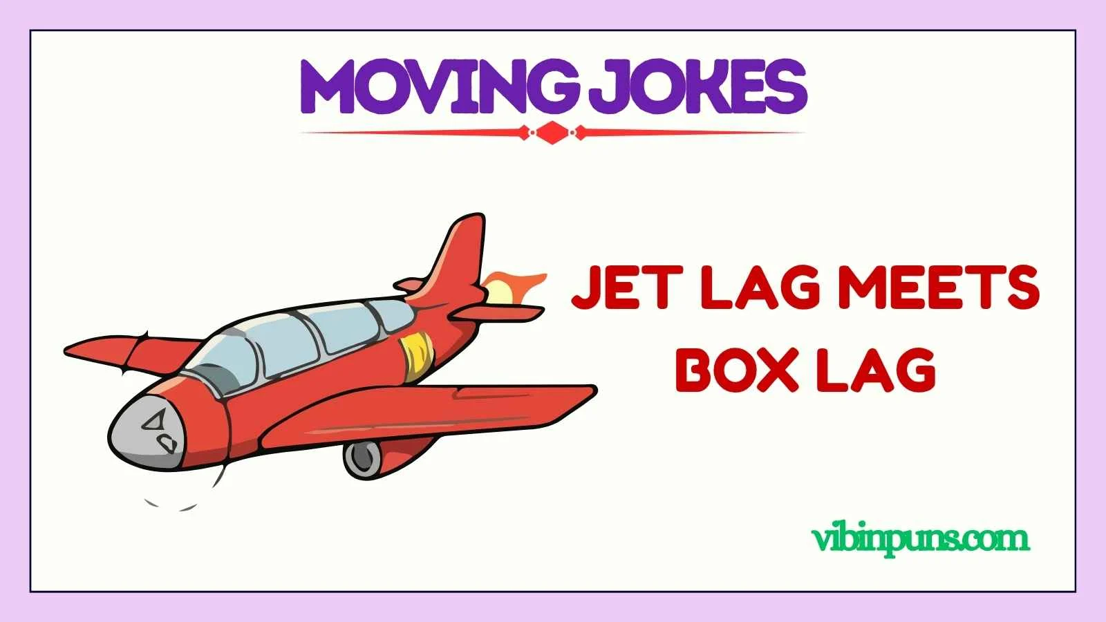 moving jokes