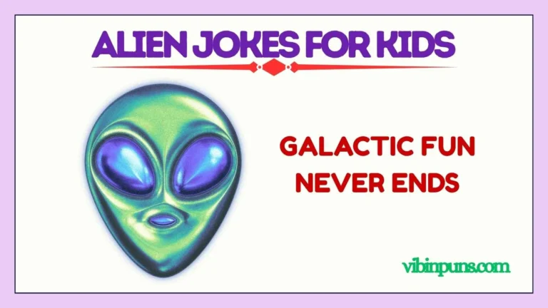 alien jokes for kids
